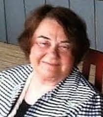 Mrs. Glenna Ashley Neill Obituary