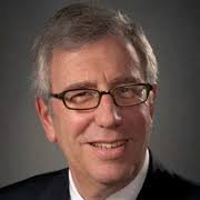 Mark Jarrett Profile