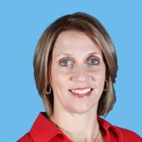 800+ "Debbie Myers" profiles