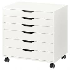 Here are a few tips and trips that i used to create my own architectural flat file from a standard wood file cabinet. 20 Best Flat File Cabinet Options Of 2021 Storables