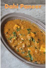 Pin On Paneer Tofu Recipes