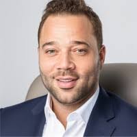 700+ profils pour “Pontbriand”