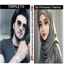 Kaya Sharp's Instagram, Twitter & Facebook