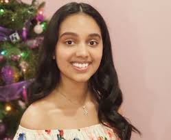 The newest way to get baked goods and groceries