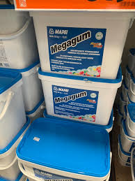 Image result for site:byggahus.se membran