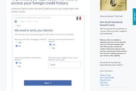 Credit age, aka credit history, is the age of your oldest account, not how long you've used credit. The Best Ways For Immigrants To Build Credit For 2020 Reviews By Wirecutter
