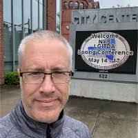 John Thweatt's Instagram, Twitter & Facebook