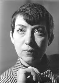 A Portrait of Photography in Pictures