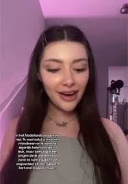 Kon je al raden waar ik het over had??😋🩷🪩 #zingen #zangeres #kimiyavw  #kimiya #amsterdam #antwerpen #dutchcover #brussels #artiest #dutchsinger  #k3 #hartverloren #studio100 #k3reunie #k3originals