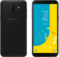 How to unlock samsung galaxy j6. Samsung Galaxy J6 Product Price From 0 00 Ceno Lv