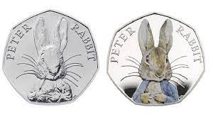 Check out our rare 50p selection for the very best in unique or custom,. These Are The Rare 2p 10p 20p 50p 1 And 2 That Could Be Worth A Small Fortune Somerset Live