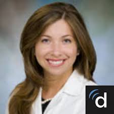 Pediatricians near me in Ramsey, IN