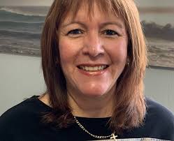 Ofelia Alexander's Instagram, Twitter & Facebook