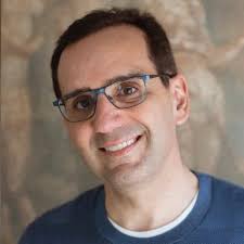 However, recently through hip hop culture and slang language it has been used to define a desired physical trait of the male genitalia. Chano Fernandez Chanofer Twitter