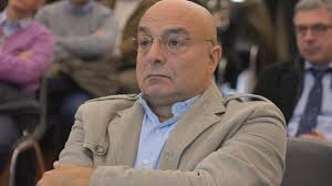 Informazioni Marittime: Porto di Trieste, Mariani nuovo amministratore  delegato del terminal passeggeri