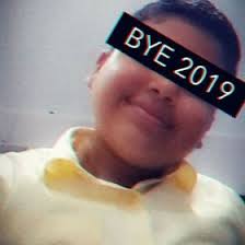 David Willian 🥰 Gordin GTS (diandragabryella) — Perfil