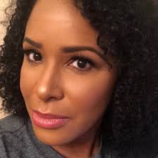 Articles by Chanda Temple's Profile