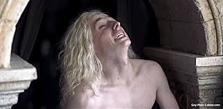 Leaked Tytennant Nude And Jerk Off Scenes In House Of The Dragon 3264 | Hot  Sex Picture