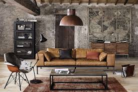 30 Masculine Living Room Ideas Inspirations Man Of Many Modern Rustic Decor Living Room Living Room Decor Rustic Modern Rustic Living Room