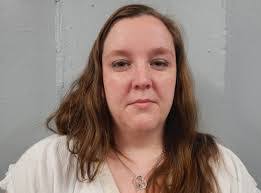 Deante Jackson's Instagram, Twitter & Facebook