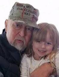 Dustin Tatro's Instagram, Twitter & Facebook