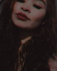 Mayte Cruz Hernandez (@maytecruz545) • Instagram photos and videos