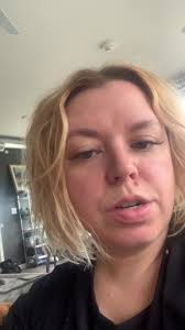 Abbey Townsend (@abala83)