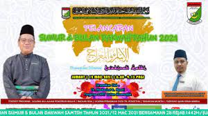 Sekolah agama menengah tinggi sultan hisamuddin jln kota raja 41000 klang. Sekolah Agama Menengah Tinggi Sultan Hisamuddin Home Facebook