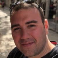 Mark Beardsley Email & Phone Number