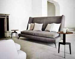 Sofa From Vibieffe Furniture Sofa Furniture Home