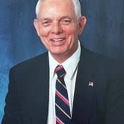 American Fork Obituaries