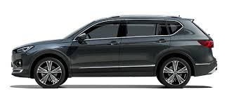 Seat ateca 2020 prices and specifications in egypt car sprite. Seat Explore Our Hatchbacks Suvs More