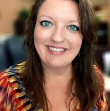 Jeannie Reeves Smith (@jeanny.smith.12139) • Facebook