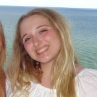 40+ "Abbie Roy" profiles