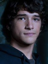 Scott peterson is an american former fertilizer salesman who has been convicted of killing his pregnant wife and their unborn son. Casting Teen Wolf Staffel 1 Filmstarts De