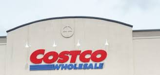 We did not find results for: Costco Visa Frequently Asked Questions Nerdwallet