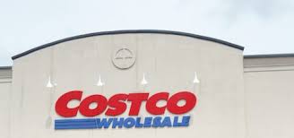 This couple took their wedding photos at costco, and they're. Costco Visa Frequently Asked Questions Nerdwallet