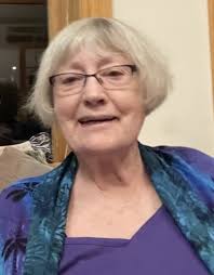 Linda Rose Nelson Obituary