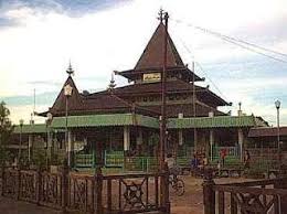 Seni musik islam mulai berkembang ketika wilayah kekuasaan islam meluas. Akulturasi Kebudayaan Hindu Buddha Islam Modern Di Indonesia Pdf Free Download
