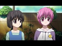 To Love Ru Season 1 Episode 1 English Dub Youtube Pin On Videos