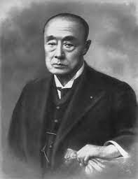 Search for text in url. è²´äººæƒ…ã'ã‚'çŸ¥ã‚‰ãš ã‹ ã¯ãŸã¾ãŸ å¾³å·æ…¶å–œã¨å¹³å²¡å††å››éƒŽã®é–¢ä¿‚ã‚'è€ƒãˆã‚‹ é'å¤©ã‚'è¡ã' æº€å–«ãƒªãƒãƒ¼ãƒˆ ã‚µãƒ©ã‚¤ Jp å°å­¦é¤¨ã®é›'èªŒ ã‚µãƒ©ã‚¤ å…¬å¼ã‚µã‚¤ãƒˆ