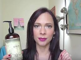 This is my first post, i will try to find numbers and dates. Wen Hair Loss Lawsuit Moves Forward