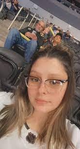 Danielle Anson's Instagram, Twitter & Facebook