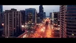 ابحث عن أحدث الوظائف الشاغرة في الإمارات على أكبر موقع للوظائف في الشرق الأوسط. Old New Uae Ø§Ù„Ø¥Ù…Ø§Ø±Ø§Øª Ù‚Ø¯ÙŠÙ…Ø§ ÙˆØ­Ø¯ÙŠØ«Ø§ Youtube
