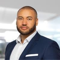 Gerald Brant Email & Phone Number