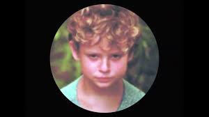 Mark Lotterman : interview op KindaMuzik