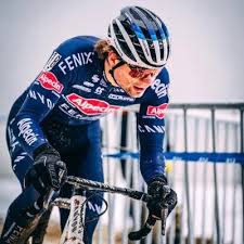 You can almost taste the mud, five years later. David Van Der Poel Davidvanderpoel Twitter