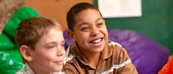 7 Disruption-Proof Teaching Tips