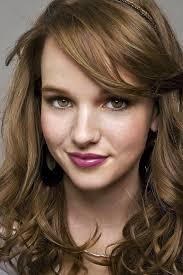 Stephanie kay panabaker (born may 2, 1990) is an american zoologist and former actress. Kay Panabaker Filme Alter Biographie