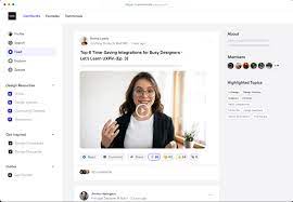 How To Create A Social Media Site In 2021
